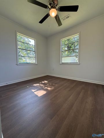 8198 Brindlee Mountain Parkway, Arab, AL 35016