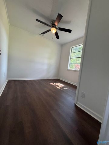 8198 Brindlee Mountain Parkway, Arab, AL 35016