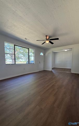 8198 Brindlee Mountain Parkway, Arab, AL 35016