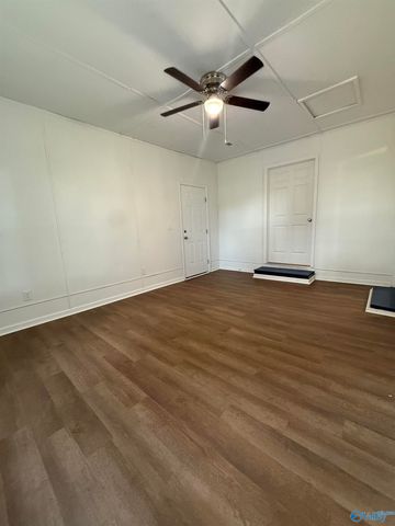 8198 Brindlee Mountain Parkway, Arab, AL 35016
