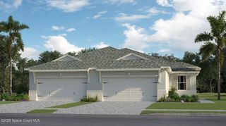 1360 Crimson Avenue NW, Palm Bay, FL 32907