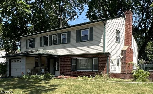 299 Coolidge Ave, Englewood City, NJ 07631
