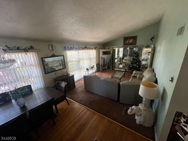 299 Coolidge Ave, Englewood City, NJ 07631