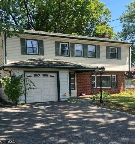299 Coolidge Ave, Englewood City, NJ 07631