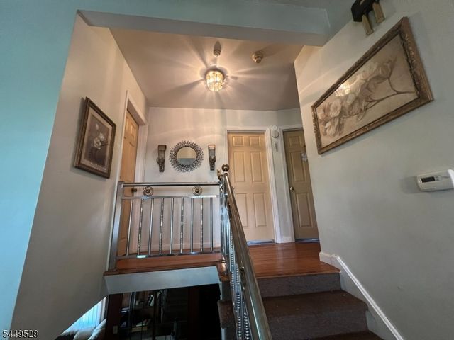 299 Coolidge Ave, Englewood City, NJ 07631