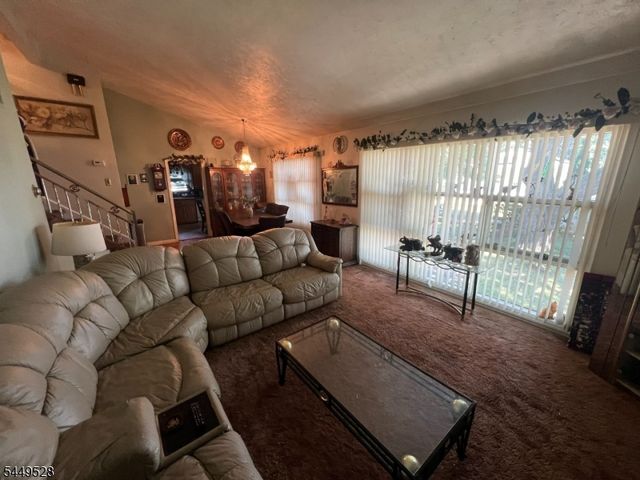 299 Coolidge Ave, Englewood City, NJ 07631