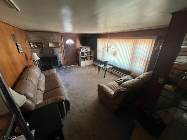 299 Coolidge Ave, Englewood City, NJ 07631