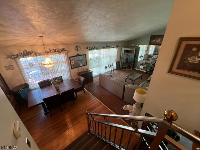 299 Coolidge Ave, Englewood City, NJ 07631