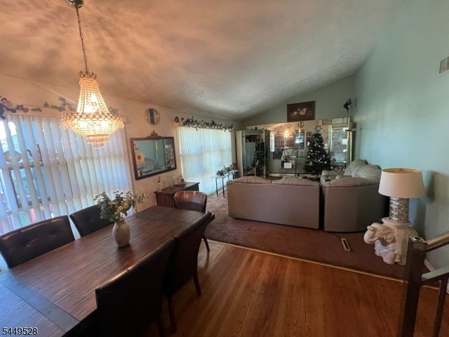 299 Coolidge Ave, Englewood City, NJ 07631