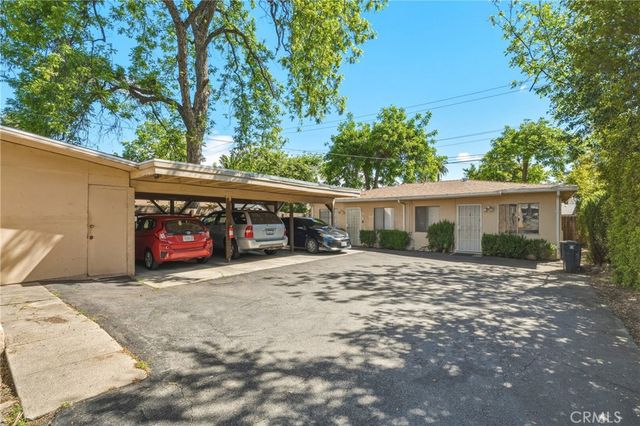 70 S Parkwood, Pasadena, CA 91107