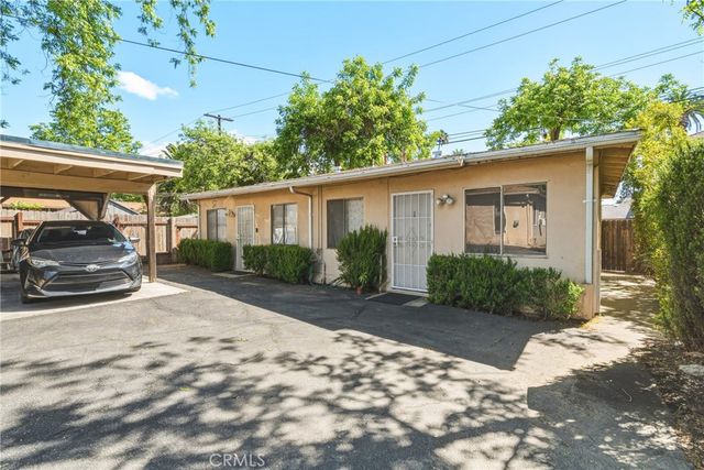 70 S Parkwood, Pasadena, CA 91107