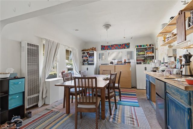 70 S Parkwood, Pasadena, CA 91107