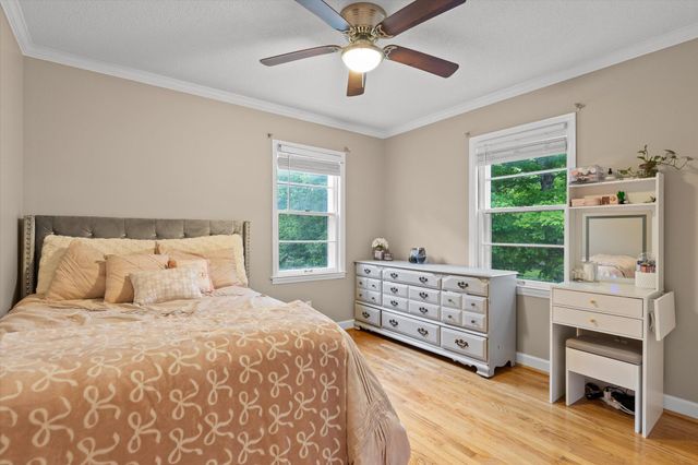 919 Charlotte Avenue, Chattanooga, TN 37421