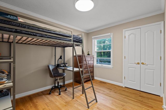 919 Charlotte Avenue, Chattanooga, TN 37421