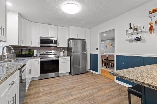 919 Charlotte Avenue, Chattanooga, TN 37421