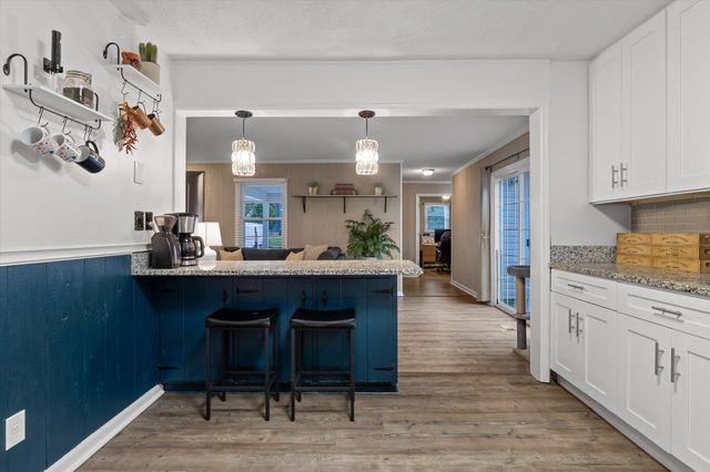 919 Charlotte Avenue, Chattanooga, TN 37421