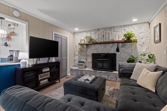 919 Charlotte Avenue, Chattanooga, TN 37421