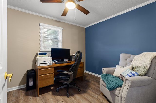 919 Charlotte Avenue, Chattanooga, TN 37421