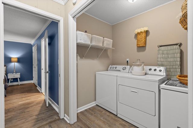 919 Charlotte Avenue, Chattanooga, TN 37421