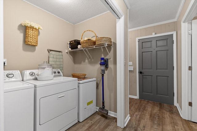 919 Charlotte Avenue, Chattanooga, TN 37421