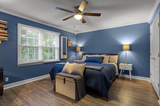 919 Charlotte Avenue, Chattanooga, TN 37421