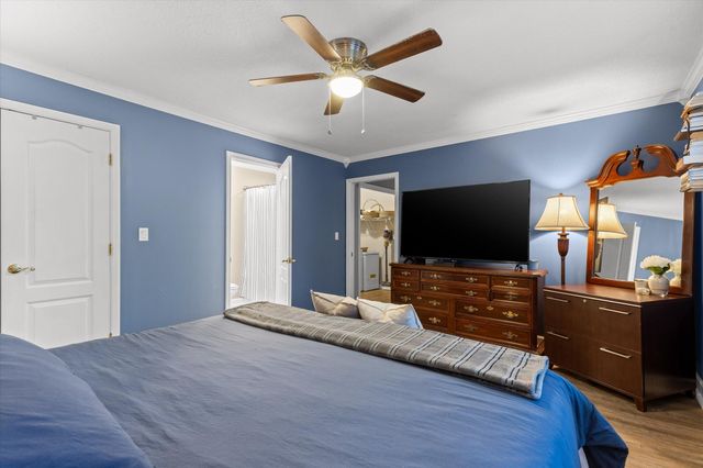 919 Charlotte Avenue, Chattanooga, TN 37421