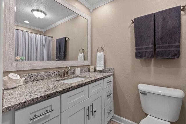 919 Charlotte Avenue, Chattanooga, TN 37421