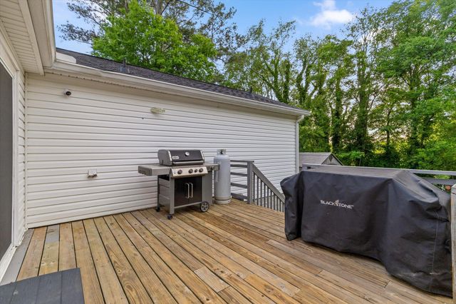 919 Charlotte Avenue, Chattanooga, TN 37421