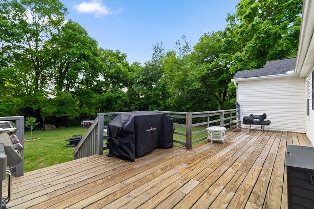 919 Charlotte Avenue, Chattanooga, TN 37421