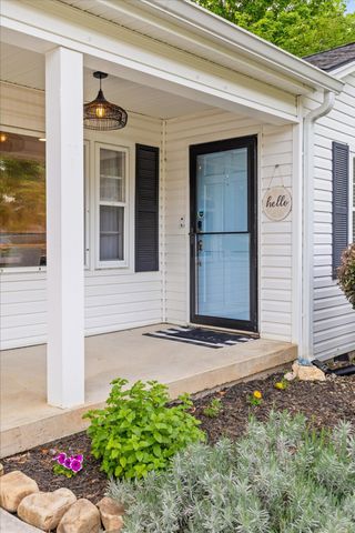 919 Charlotte Avenue, Chattanooga, TN 37421