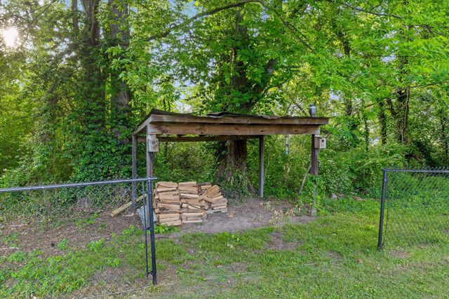 919 Charlotte Avenue, Chattanooga, TN 37421