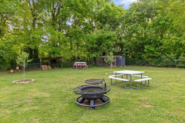 919 Charlotte Avenue, Chattanooga, TN 37421