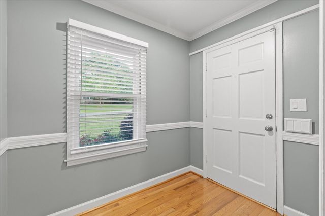 919 Charlotte Avenue, Chattanooga, TN 37421