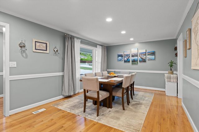 919 Charlotte Avenue, Chattanooga, TN 37421