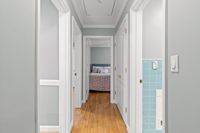 919 Charlotte Avenue, Chattanooga, TN 37421