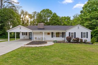 919 Charlotte Avenue, Chattanooga, TN 37421