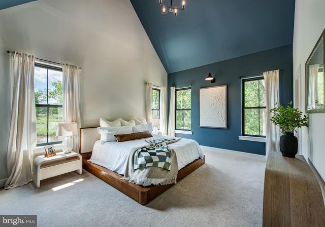 71 RUTH AVE, Phoenixville, PA 19460