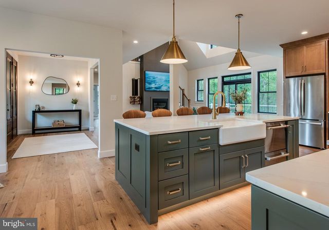 71 RUTH AVE, Phoenixville, PA 19460