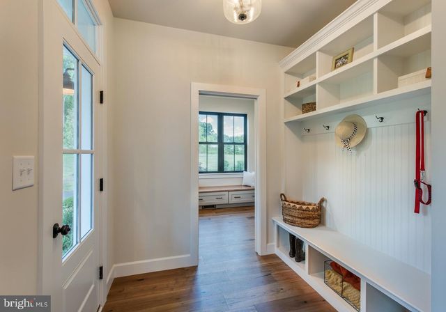 71 RUTH AVE, Phoenixville, PA 19460