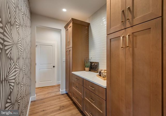 71 RUTH AVE, Phoenixville, PA 19460