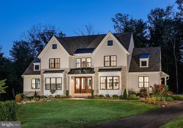 71 RUTH AVE, Phoenixville, PA 19460