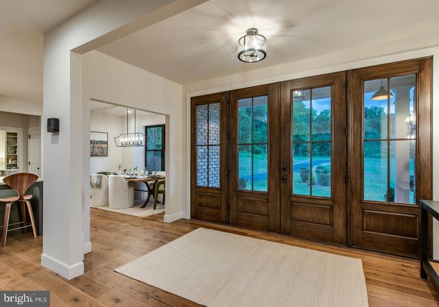 71 RUTH AVE, Phoenixville, PA 19460