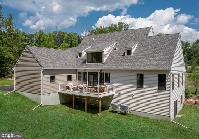 71 RUTH AVE, Phoenixville, PA 19460