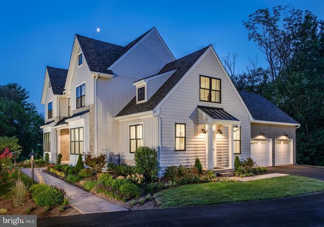 71 RUTH AVE, Phoenixville, PA 19460