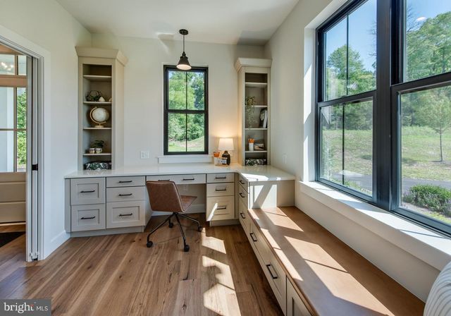 71 RUTH AVE, Phoenixville, PA 19460