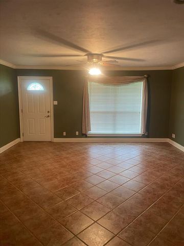 248 Madison Street, Sulphur, LA 70663