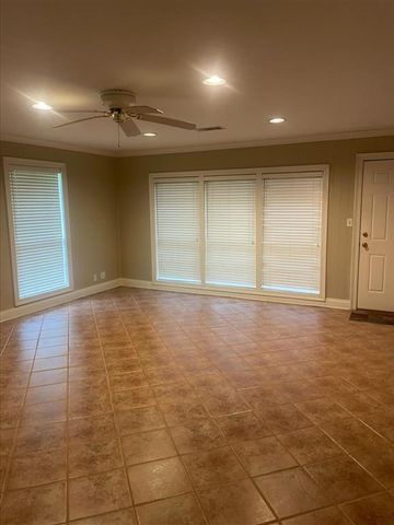 248 Madison Street, Sulphur, LA 70663