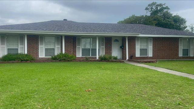 248 Madison Street, Sulphur, LA 70663