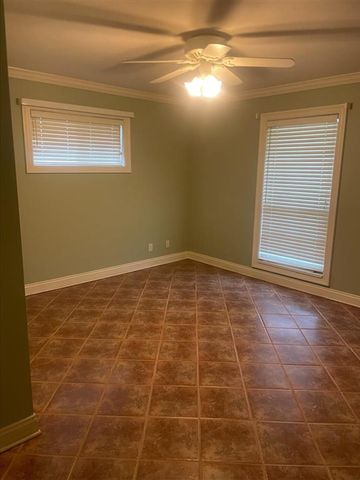 248 Madison Street, Sulphur, LA 70663