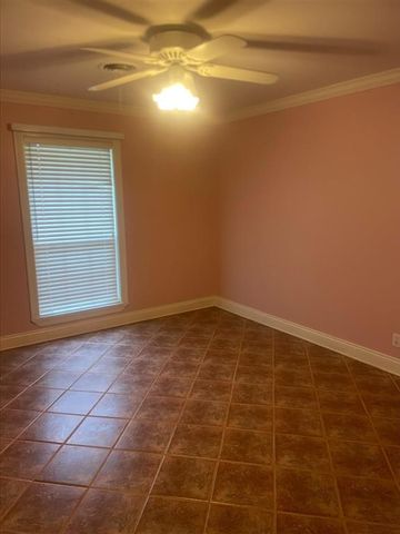 248 Madison Street, Sulphur, LA 70663